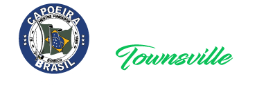 Capoeira School Townsville